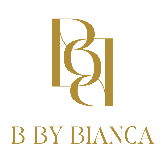 B By Bianca